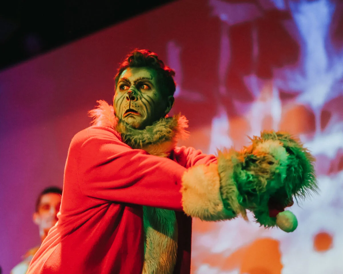 grinch-16.jpg