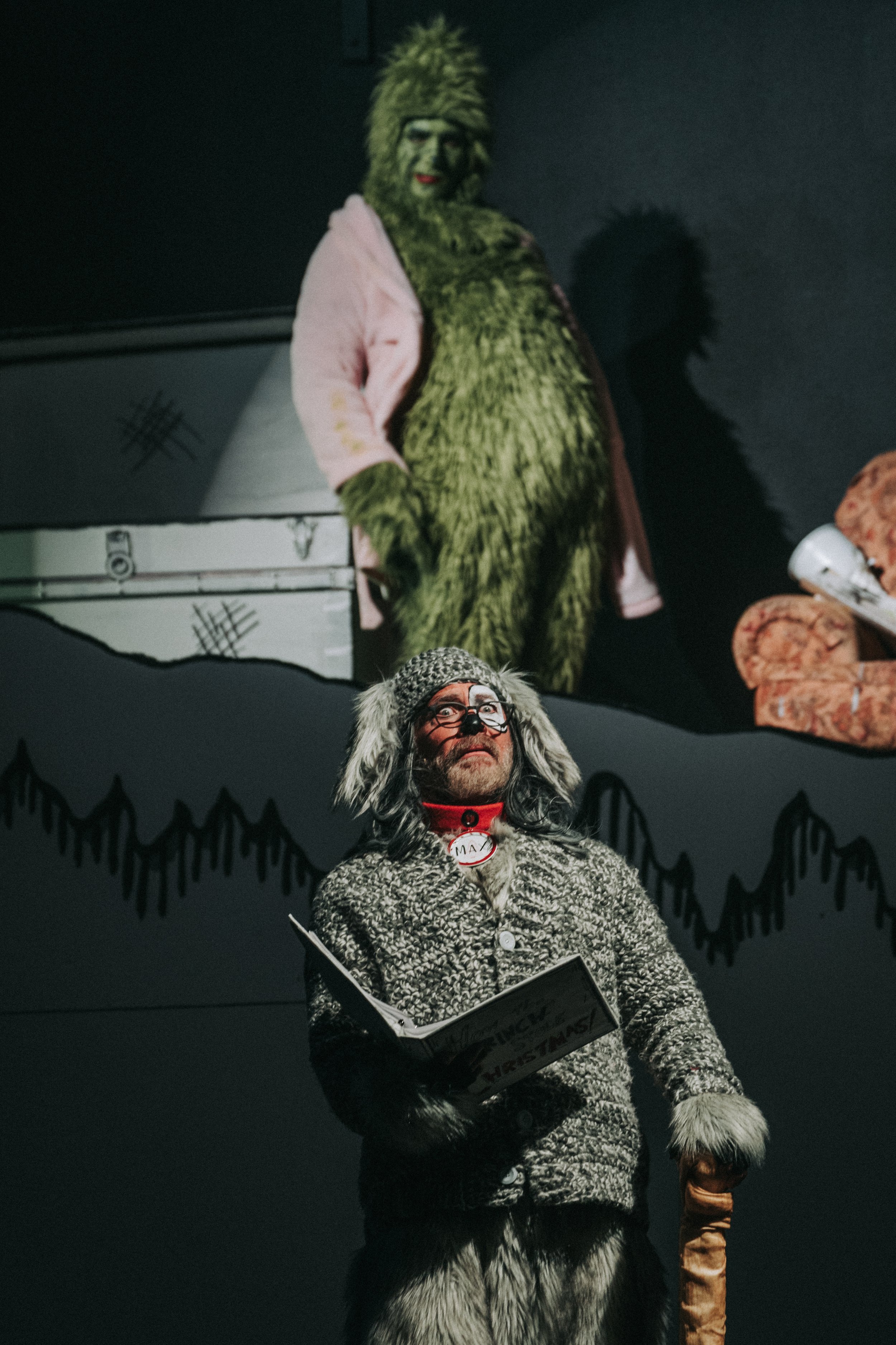 GRINCH-NIGHTTWO-06.jpg