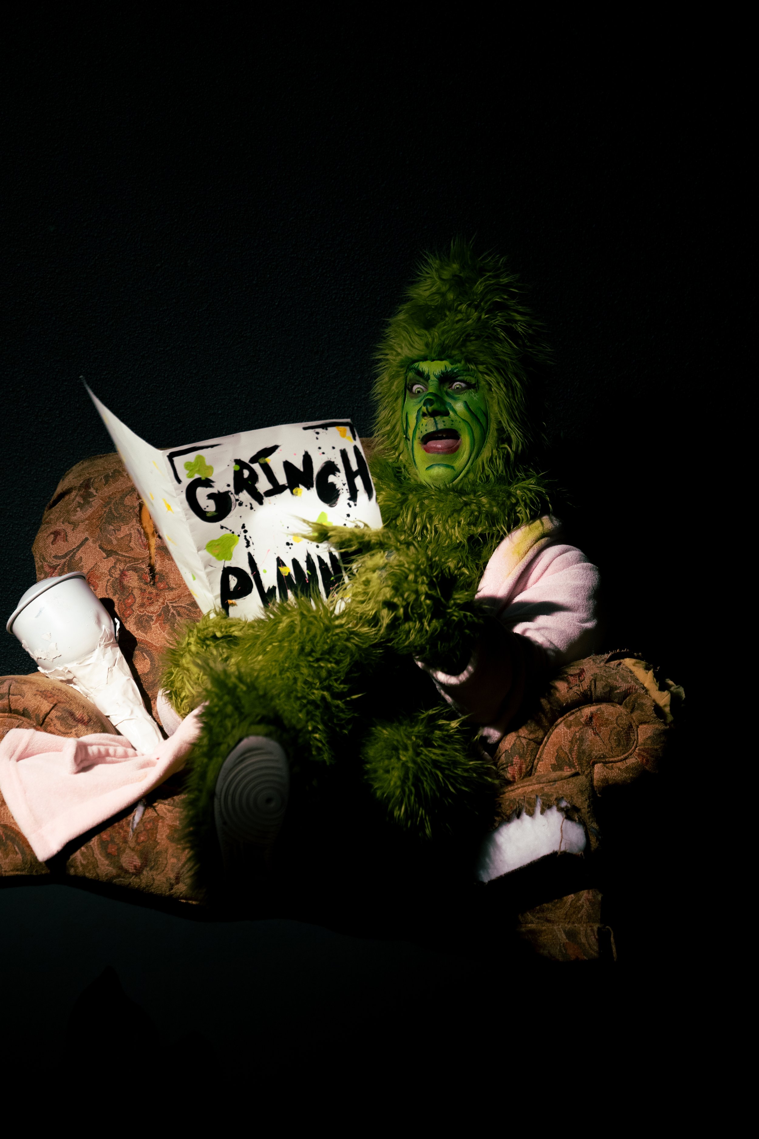 GRINCH-NIGHTONE-10.jpg