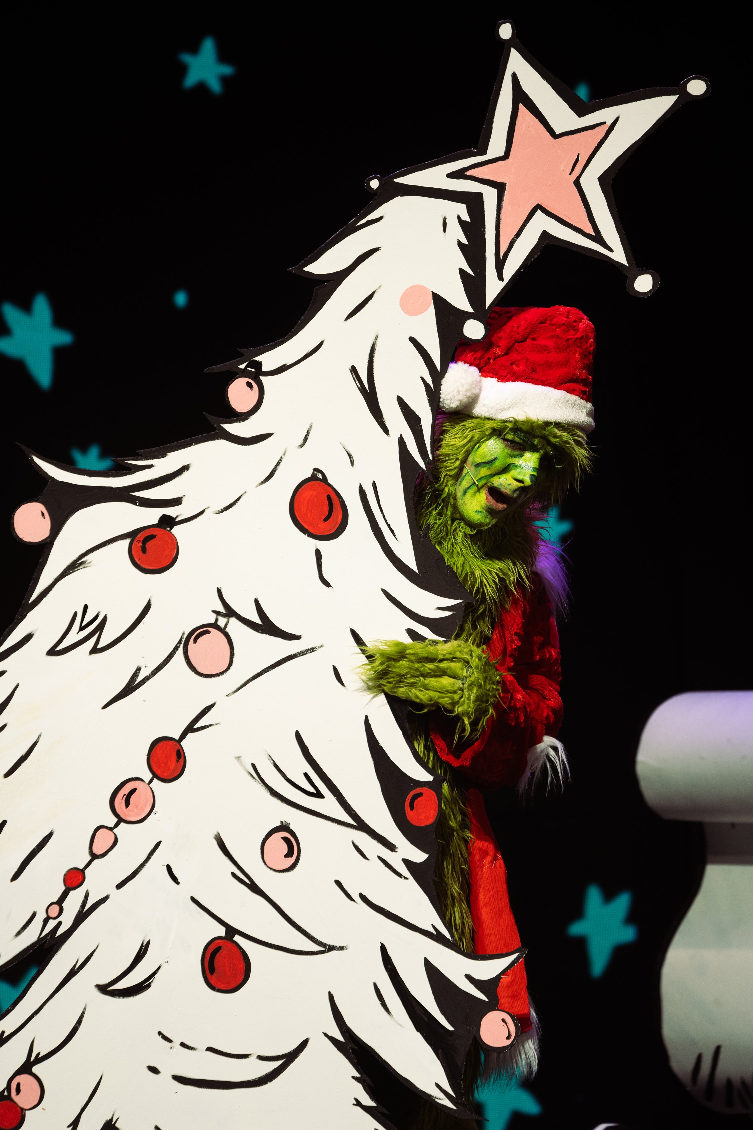 GRINCH-NIGHTONE-07.jpg