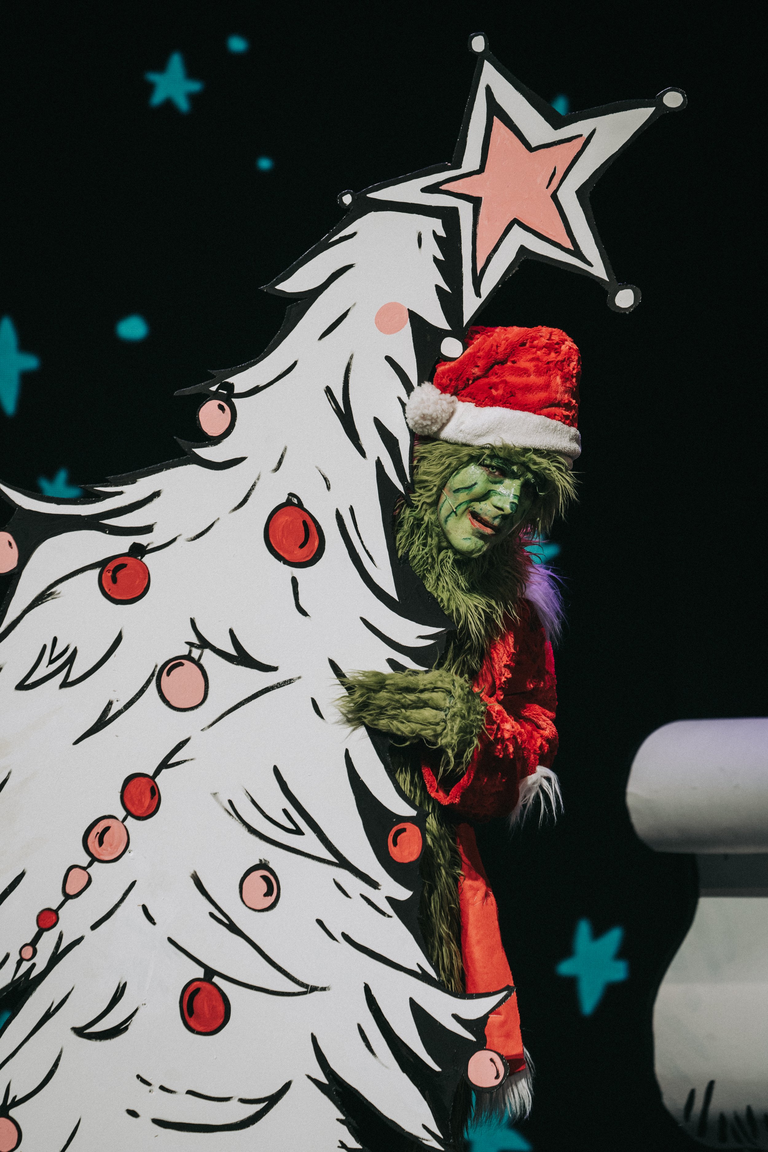 GRINCH-NIGHTONE-03.jpg