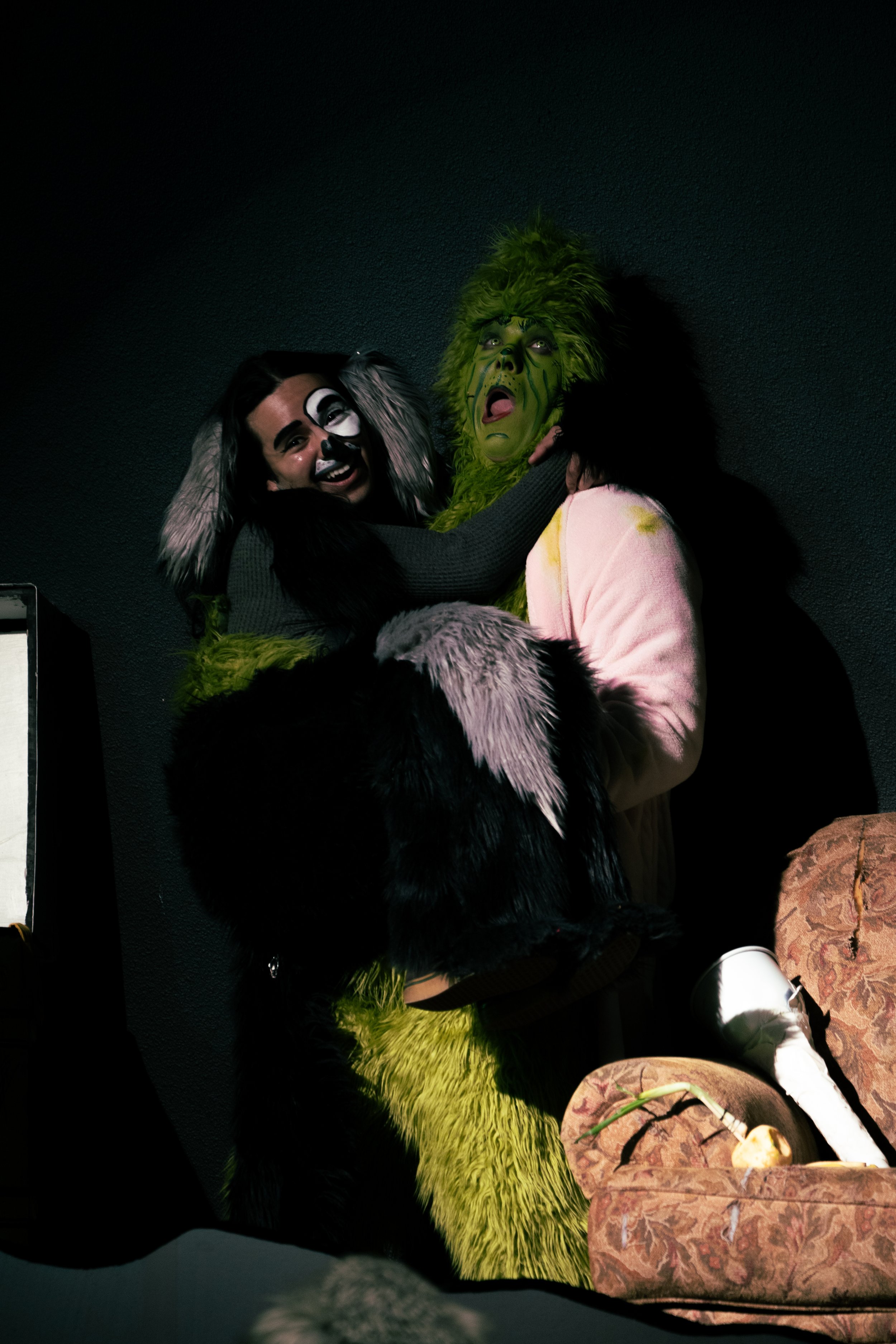 GRINCH-NIGHTTWO-03.jpg