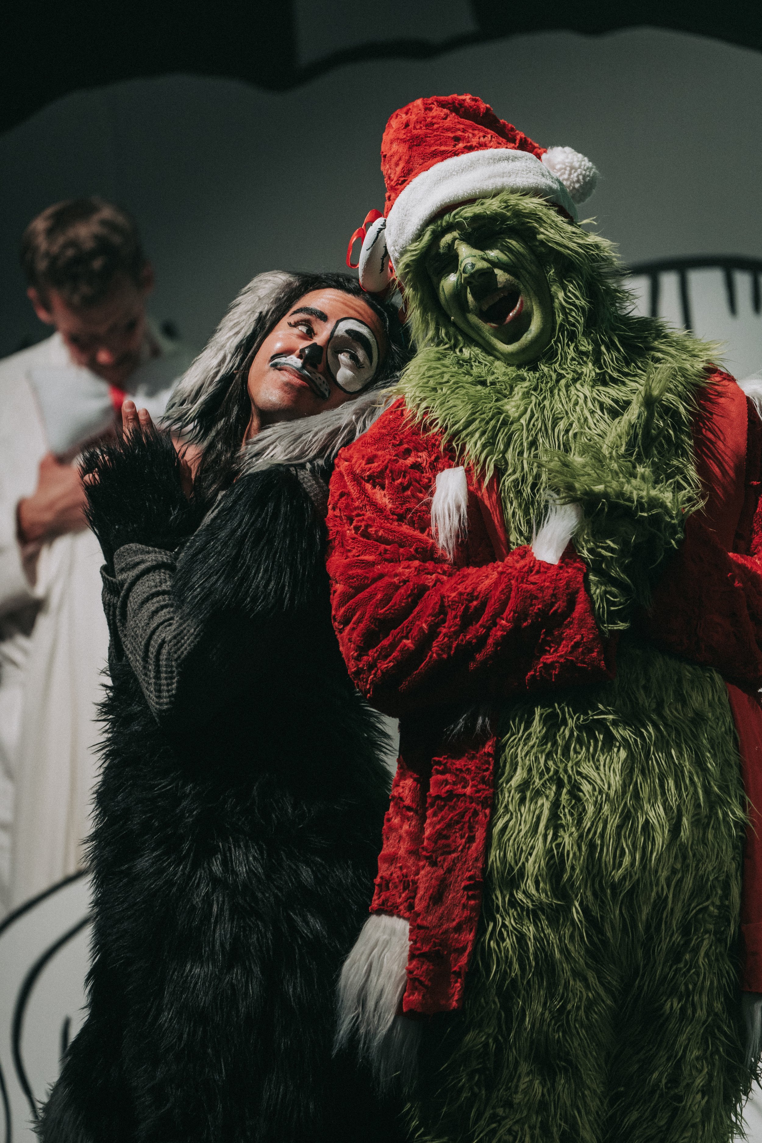 GRINCH-NIGHTTWO-01.jpg