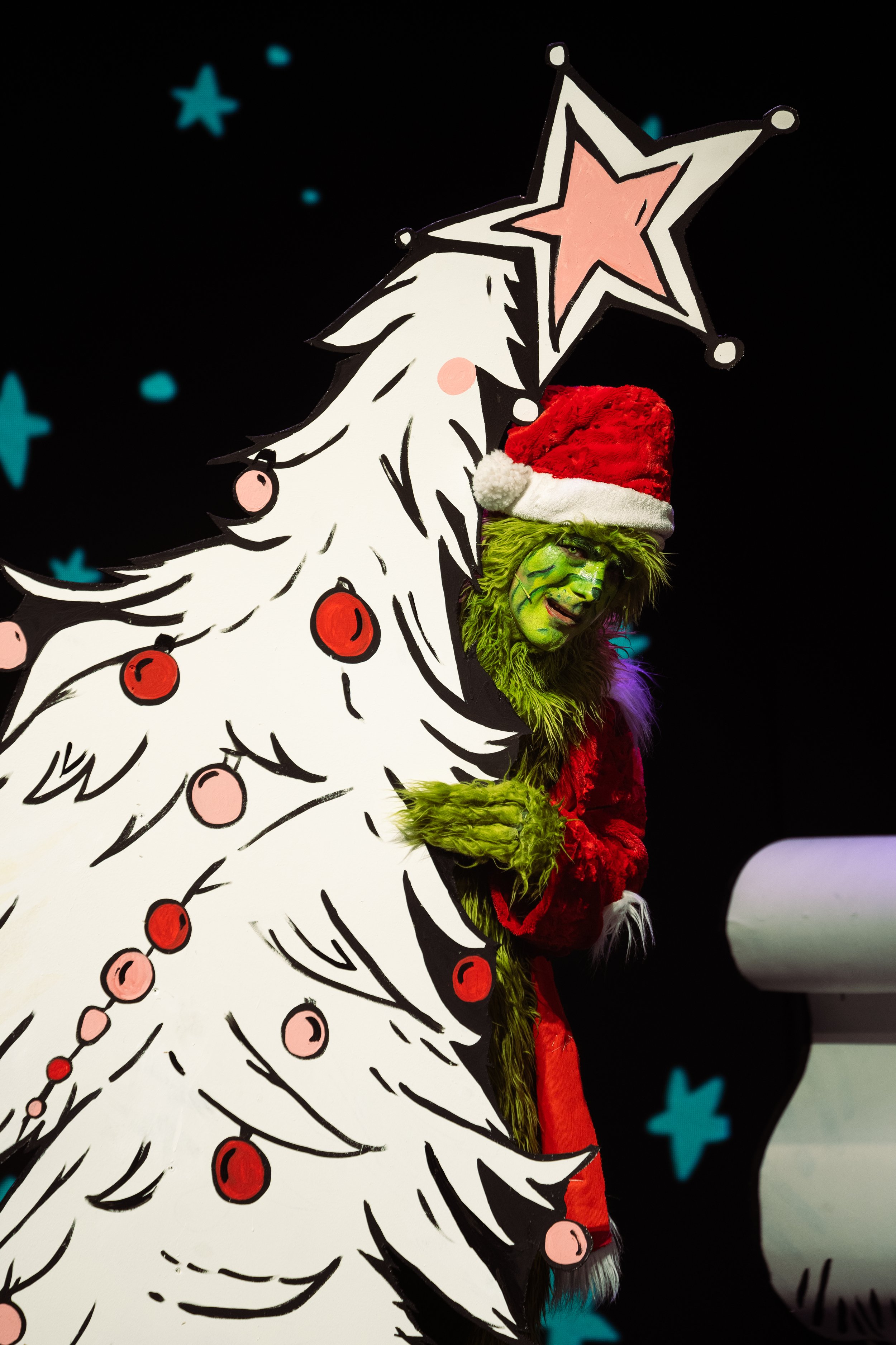 GRINCH-NIGHTONE-04.jpg