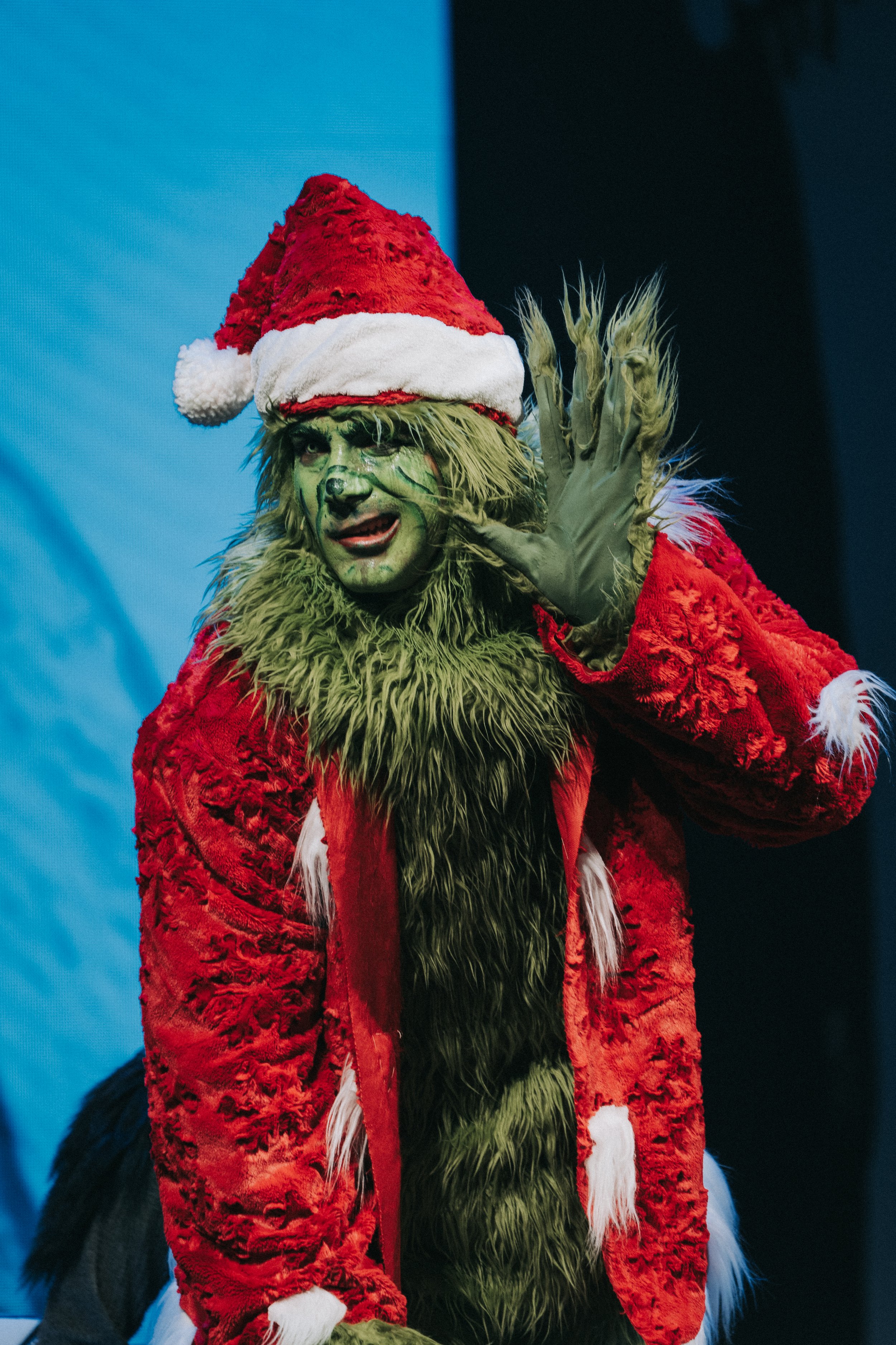 GRINCH-NIGHTONE-19.jpg
