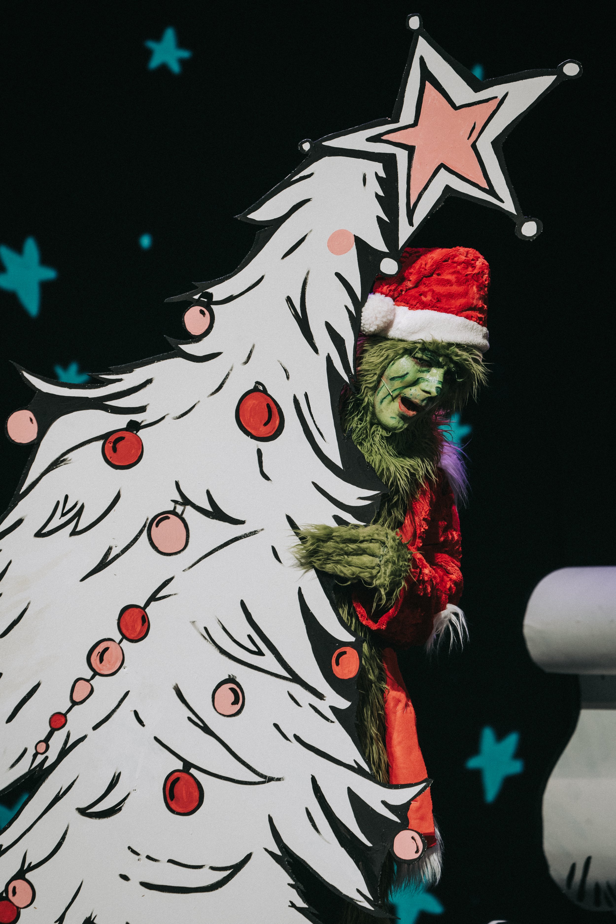 GRINCH-NIGHTONE-06.jpg