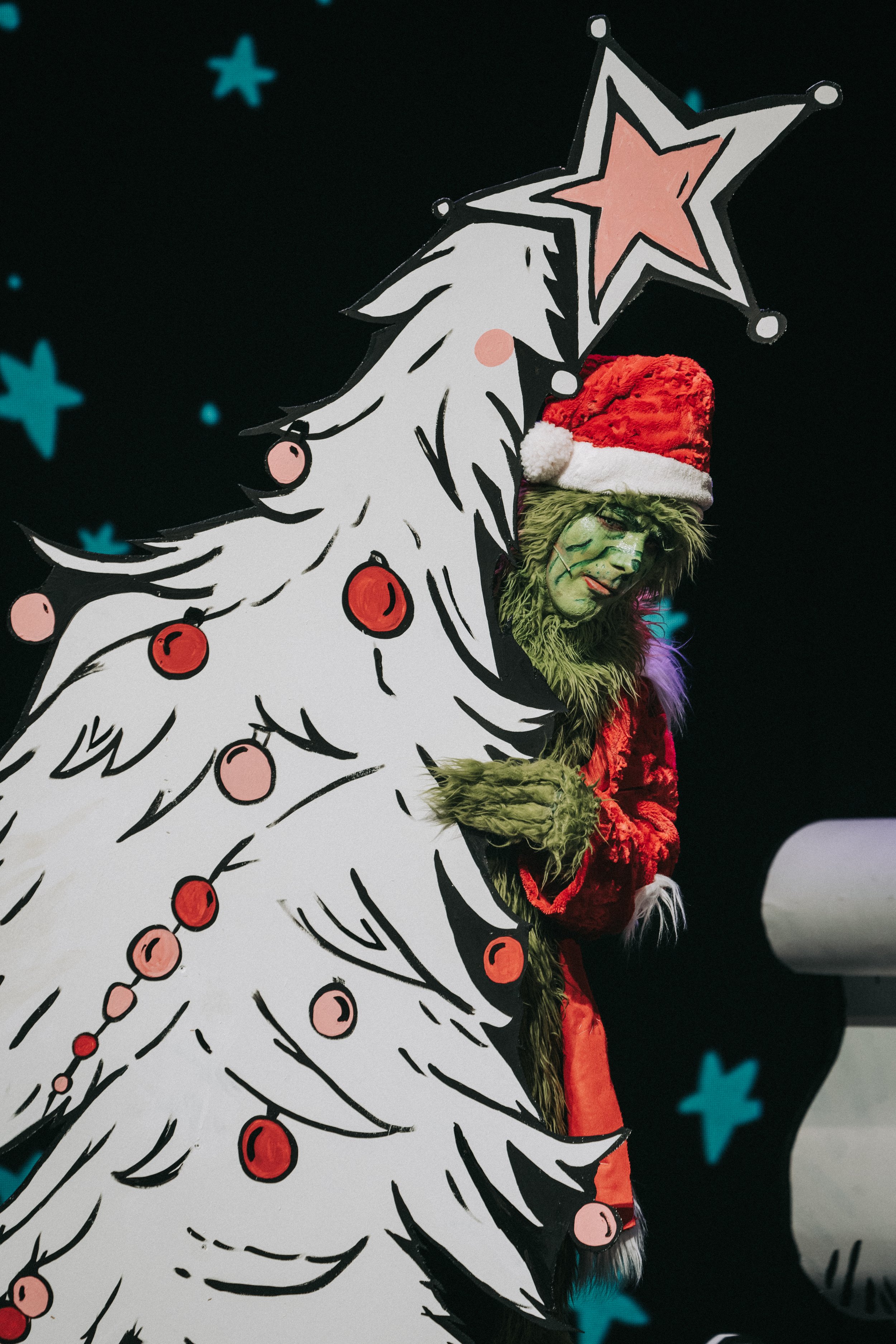 GRINCH-NIGHTONE-02.jpg