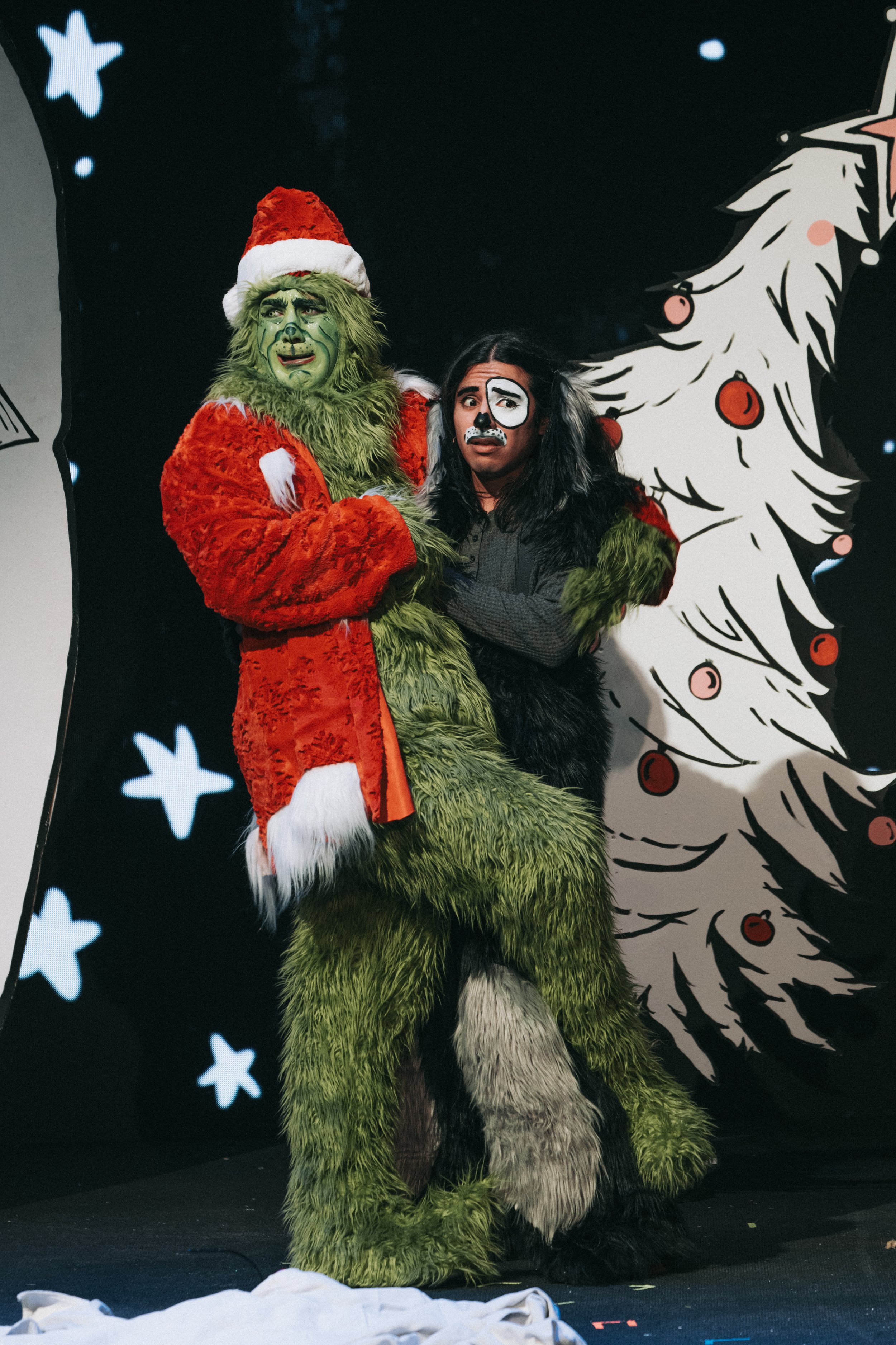 GRINCH-NIGHTONE-15.jpg