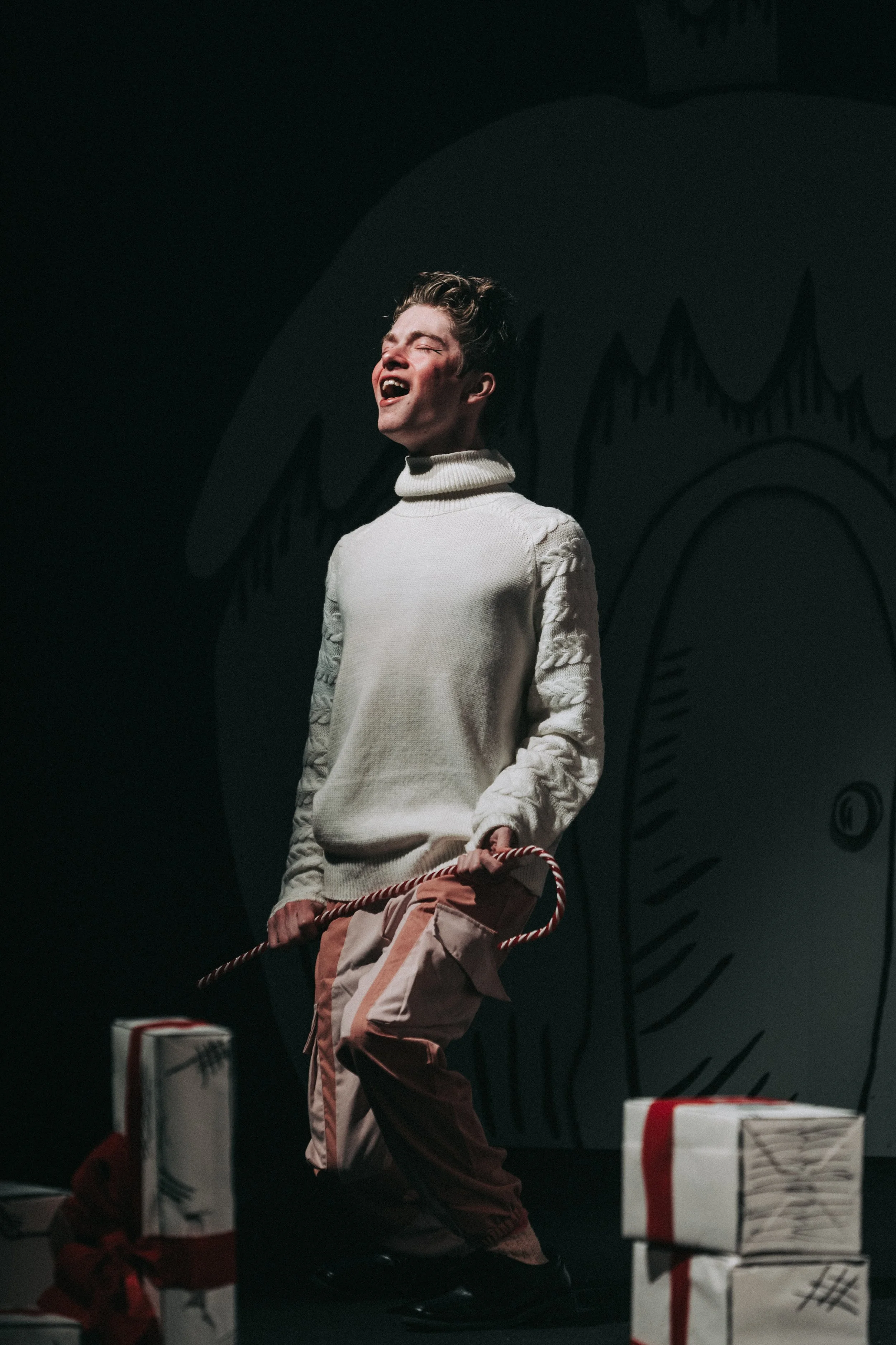GRINCH-NIGHTTWO-07.jpg