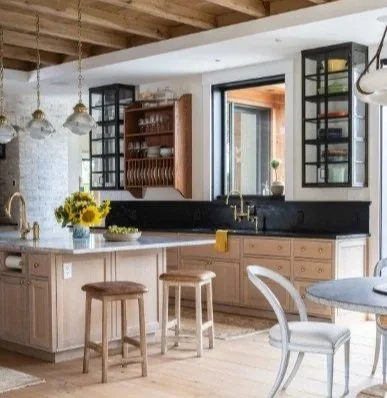 Kitchen+sink+area.jpg