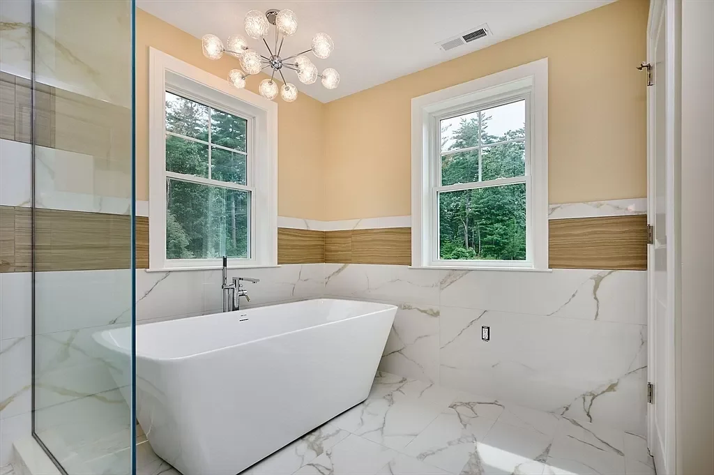 master tub.webp