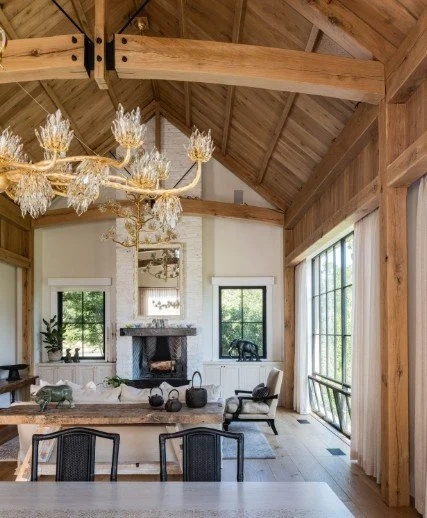 Great Room Fireplace.jpg