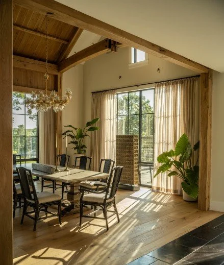 Dining Area 2.jpg