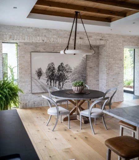 Kitchen dining.jpg