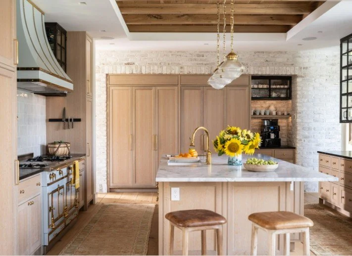 Kitchen range island.jpg