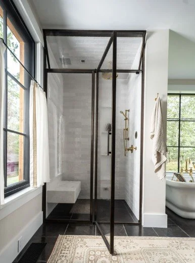 master bathroom.jpg