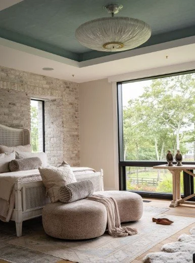 Master bedroom.jpg