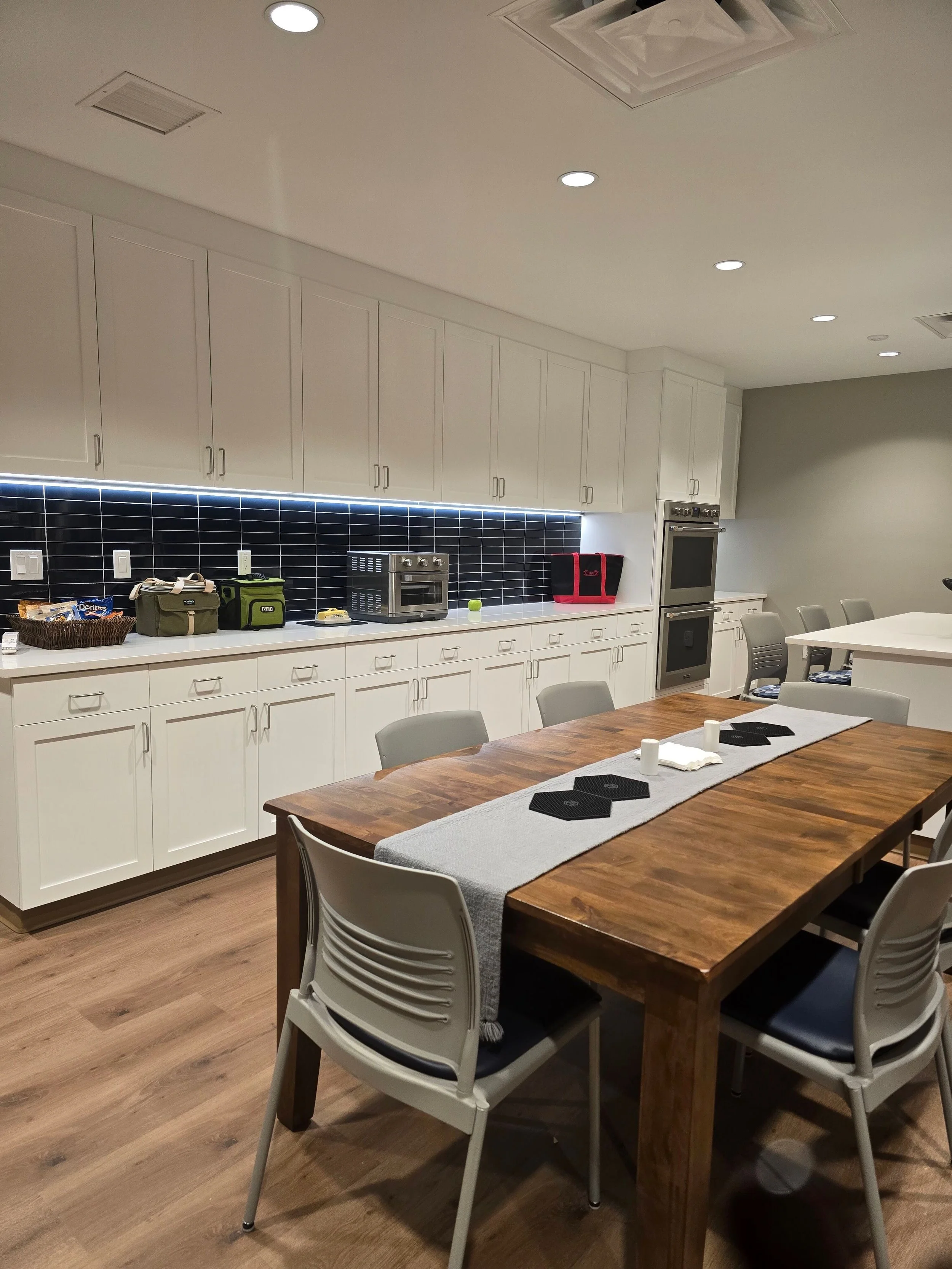 kitchen.jpeg