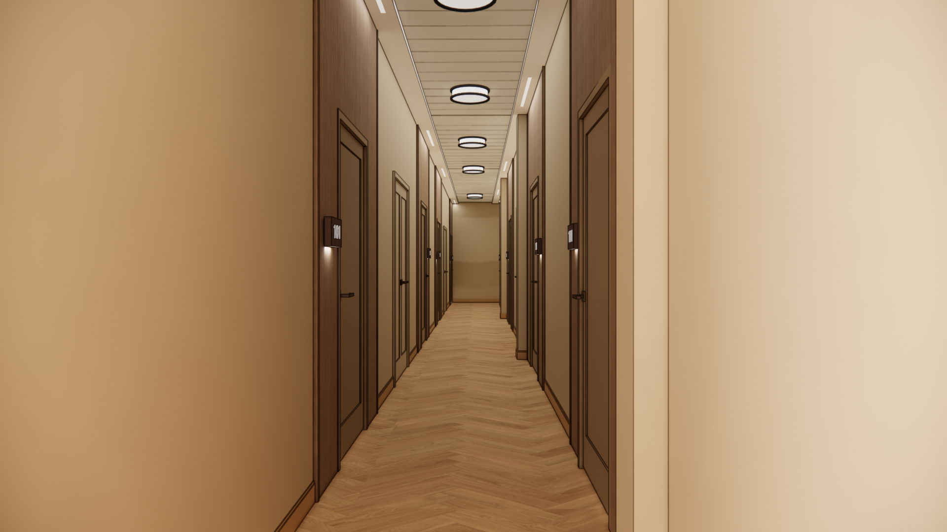 Corridor.PNG