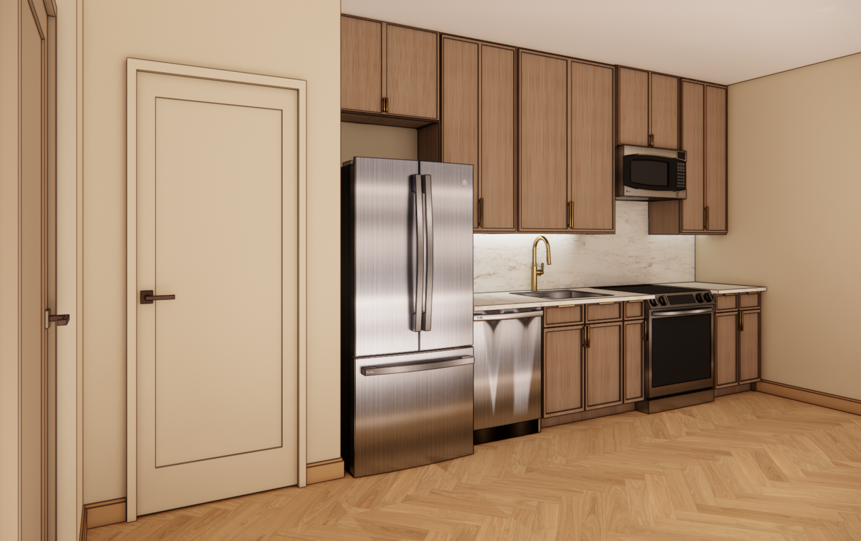 Kitchen.PNG