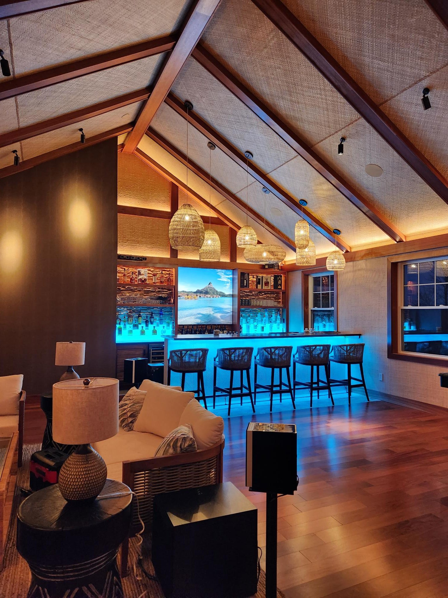 20230223_bar from corner.jpg