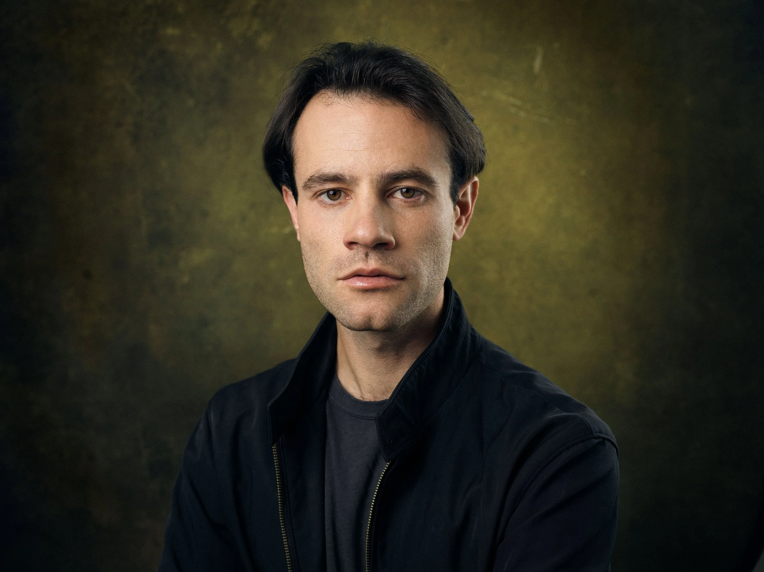 Serious Headshot 2025.jpeg