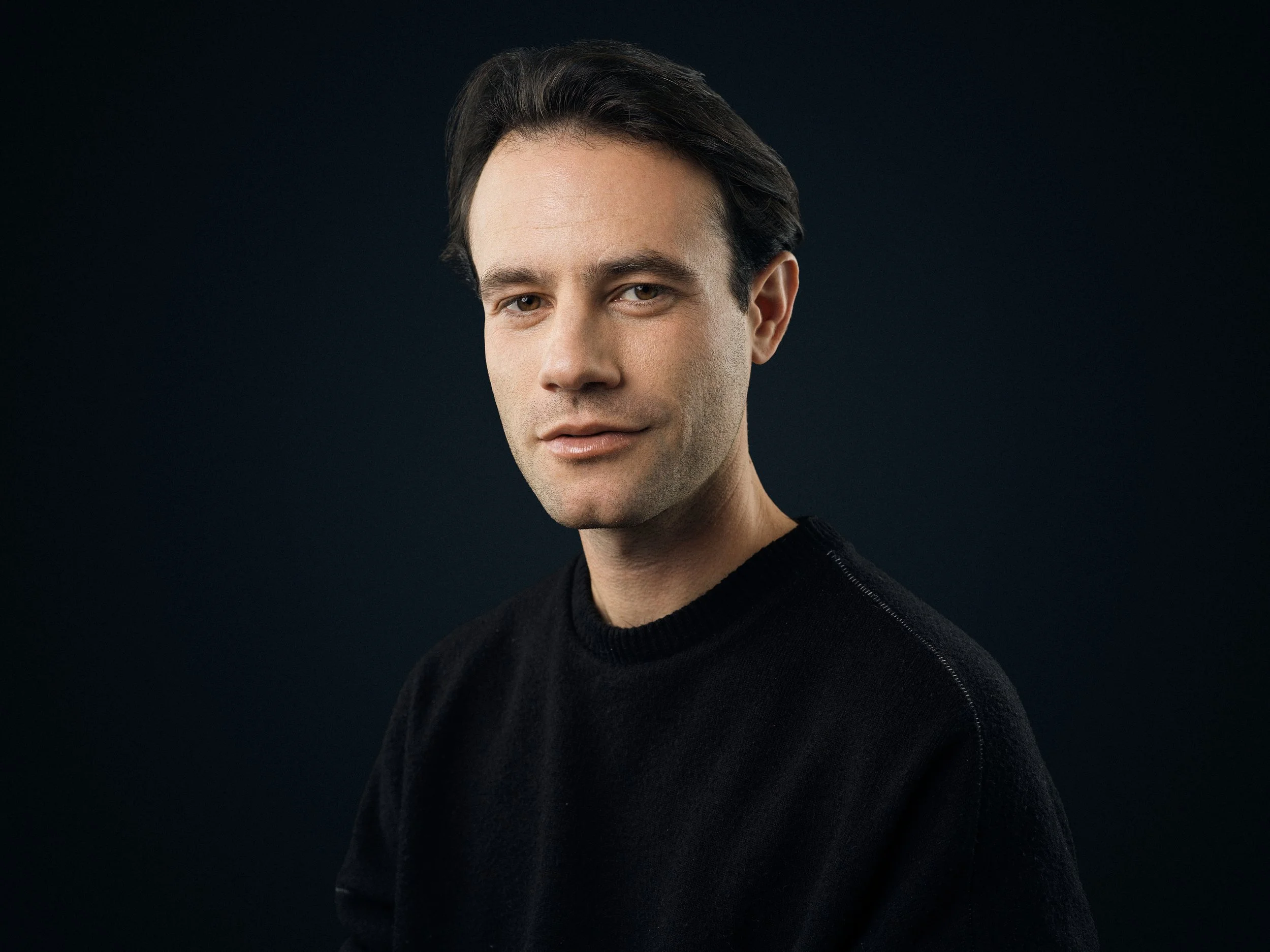 Main Headshot 2025.jpeg