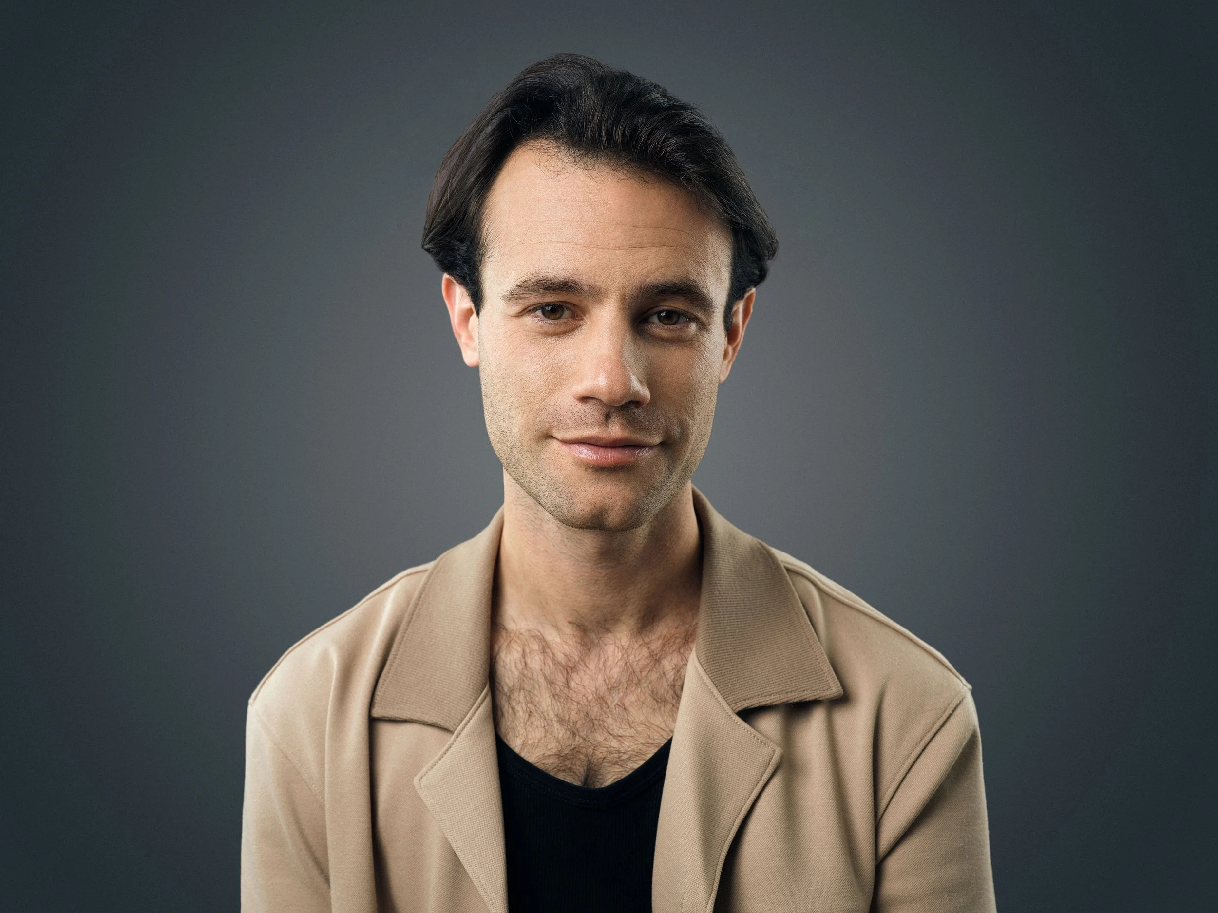 Cute Headshot 2025.jpeg