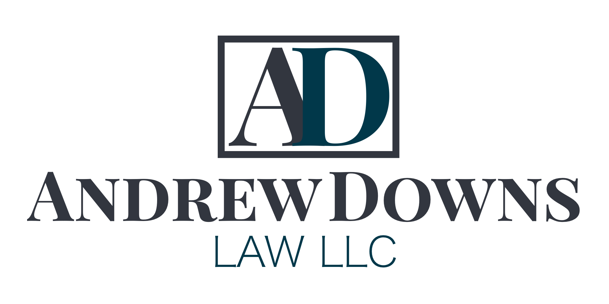 Andrew Downs Law LLC