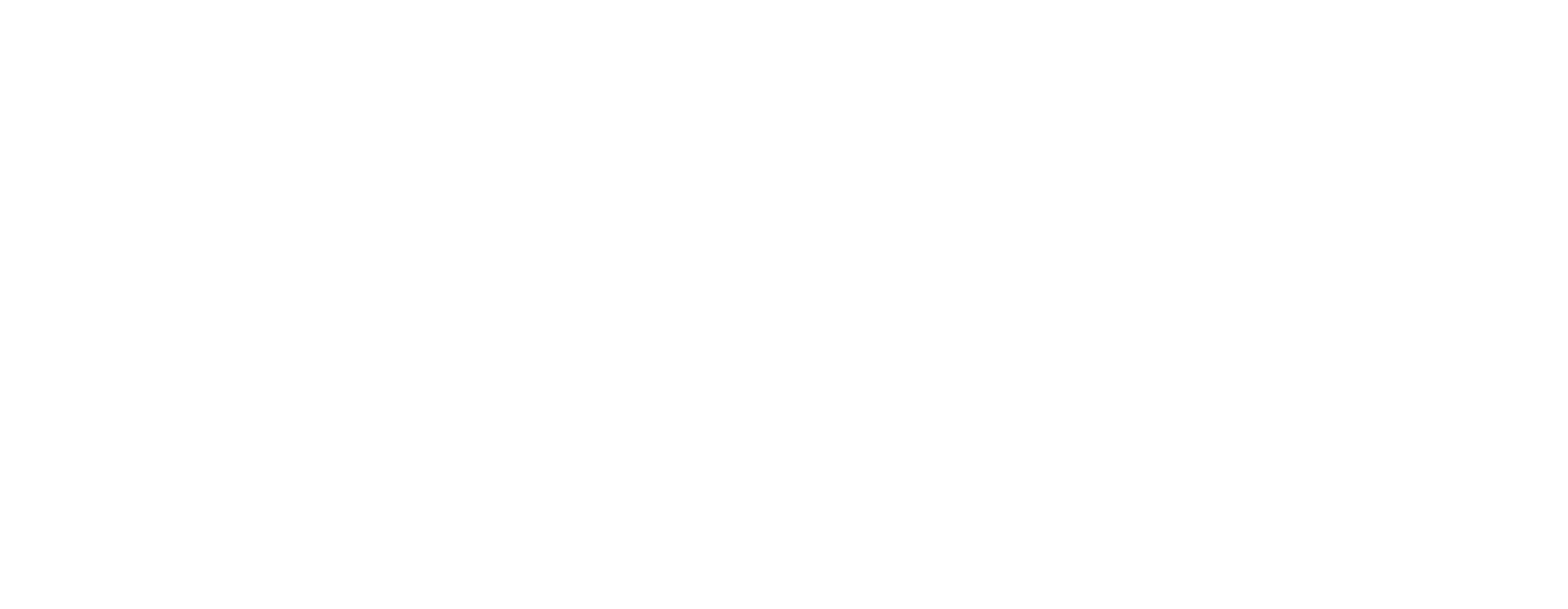Spring Lake - Petite Market Bag — Burkes Market & Fine Spirits