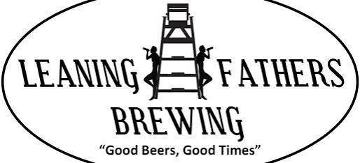 Leaning Fathers Brewing 