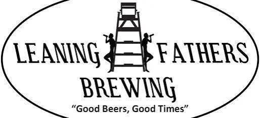 Leaning Fathers Brewing