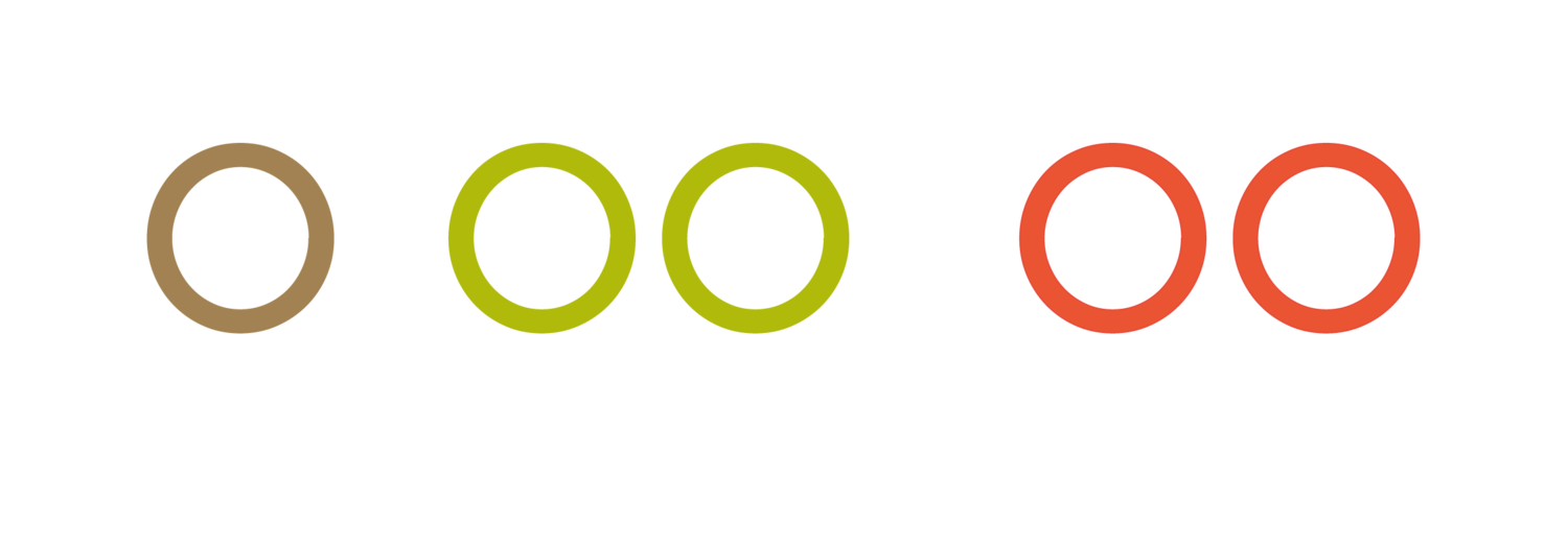 kofookoo yam'cha