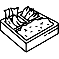Bento box.png