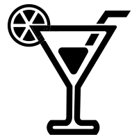 Cocktails.png