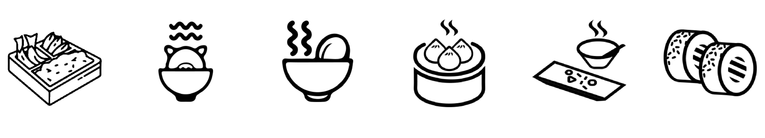 iconbanner-01.png