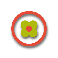 pattern06.png
