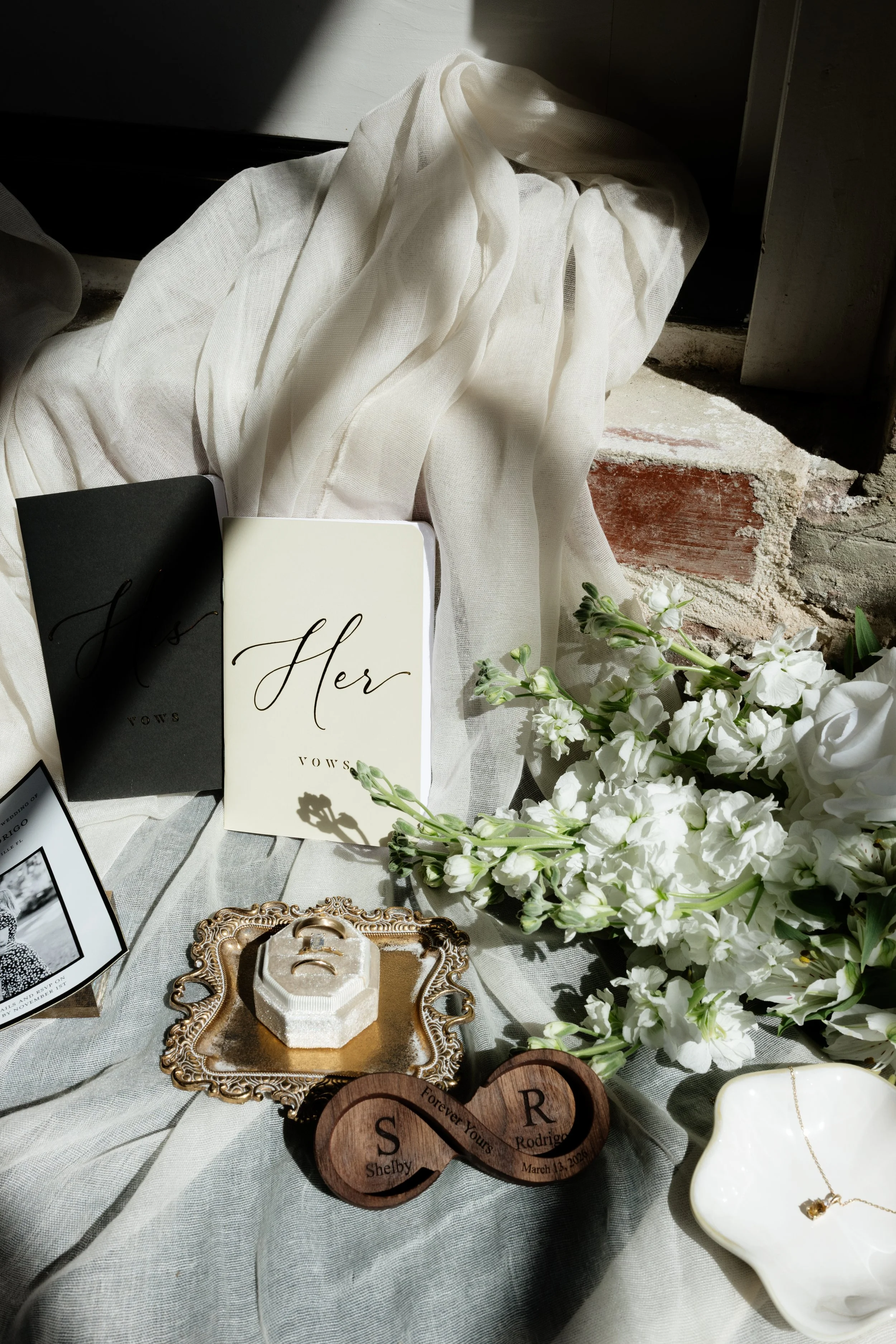 FB5A6590.jpg