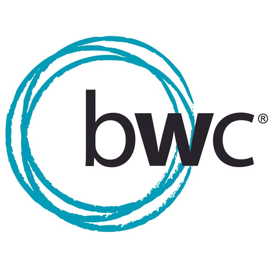 The Business Women’s Circle FACILITATED PEER GROUPS FOR WOMEN BUSINESS OWNERS AND EXECUTIVESthebwc.org