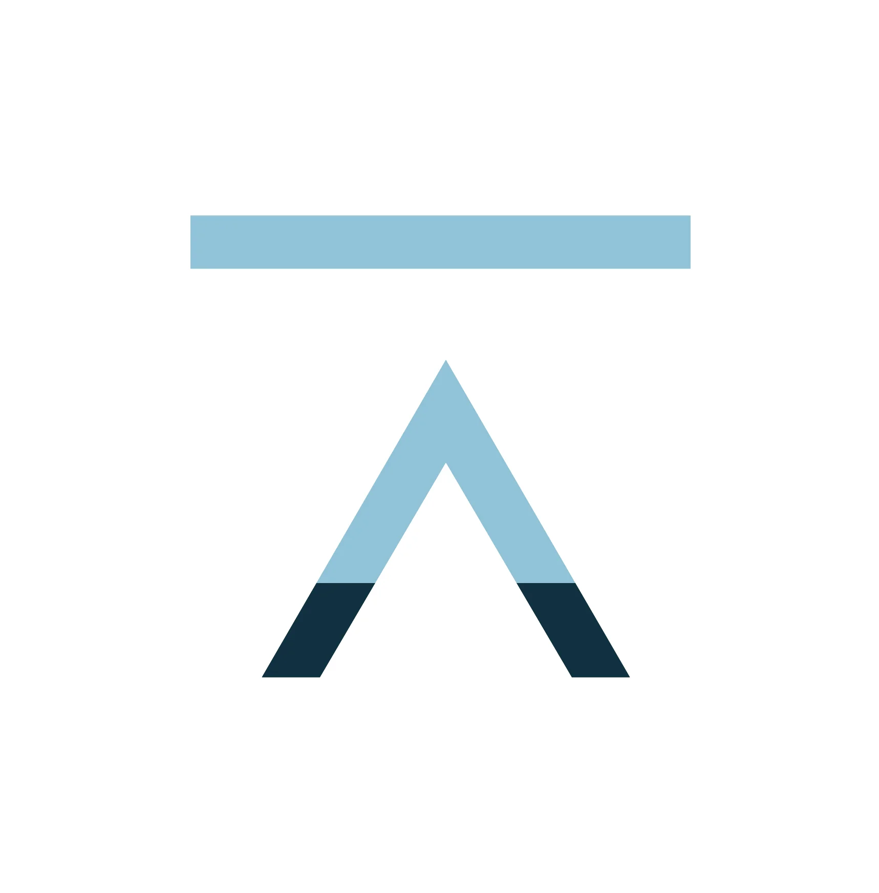 The Instinctive Advantage ORGANIZATIONAL SYNERGY DEVELOPMENTtheinstinctiveadvantage.com