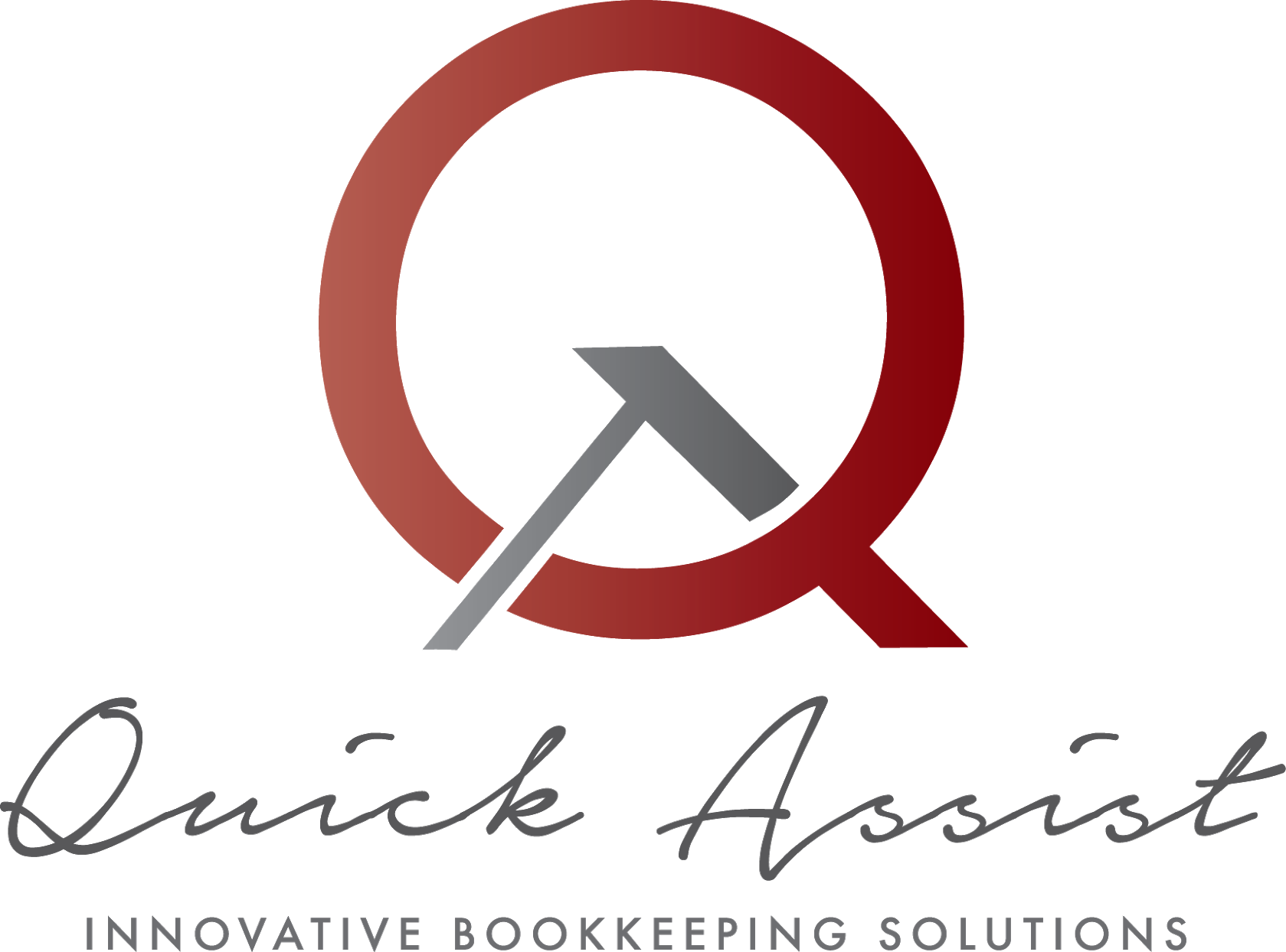 Quick Assist BUSINESS BOOKKEEPING SERVICESquickassist.biz