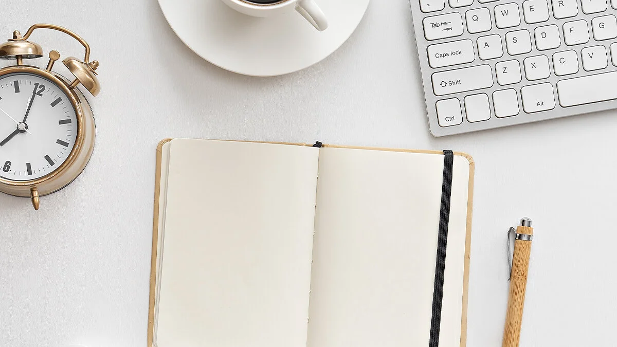 8 ways to save time with a Virtual Assistant
