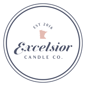 E Candle.png