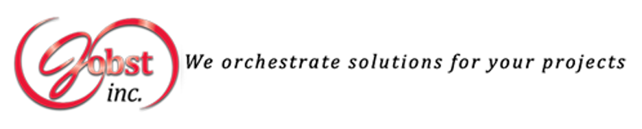 Jobstinc.png