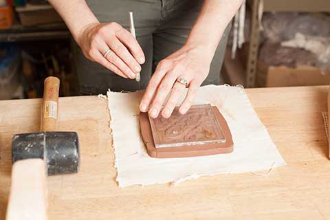 Hands-On-225.jpg