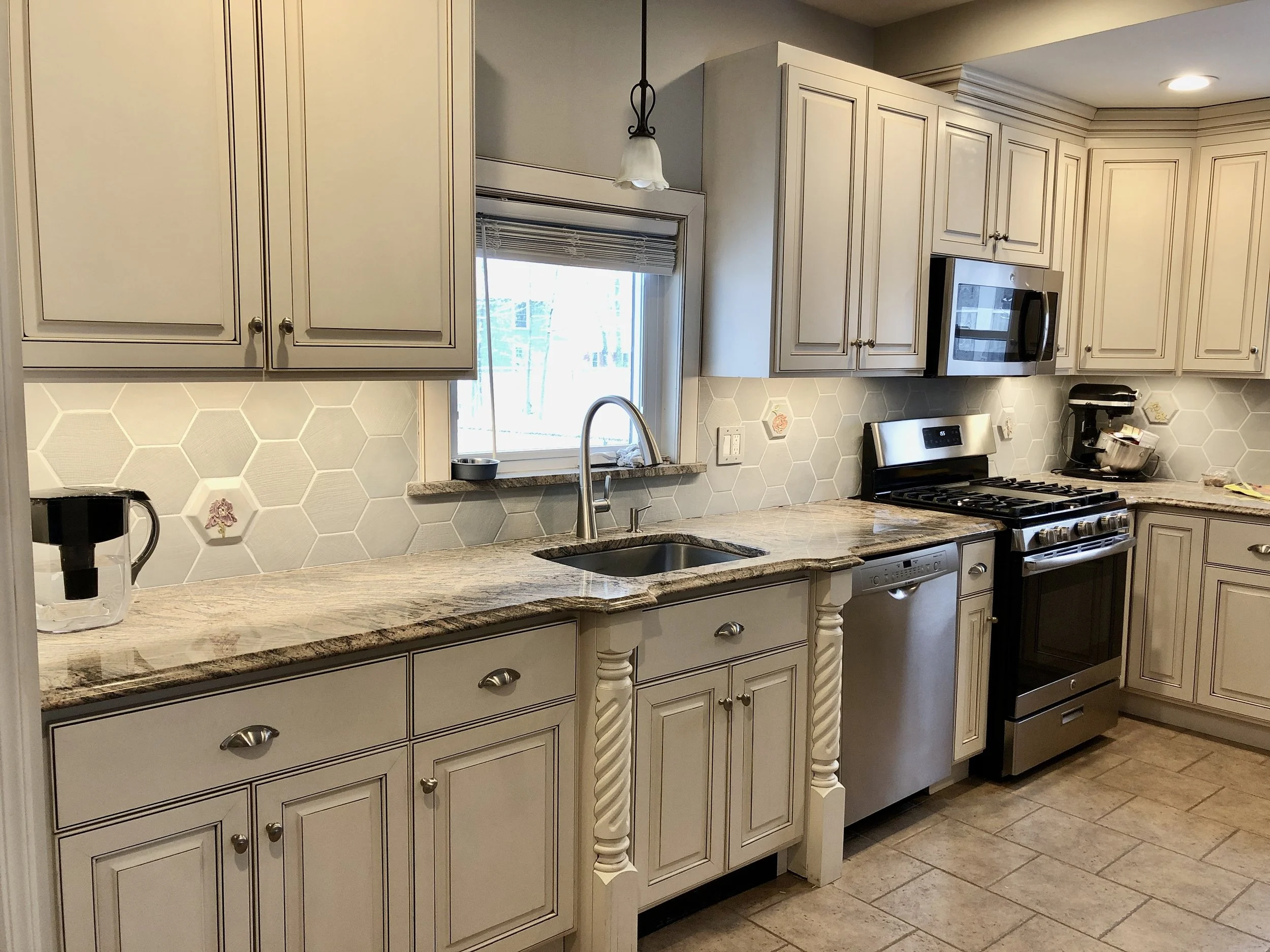 Overlook kitchen.jpeg