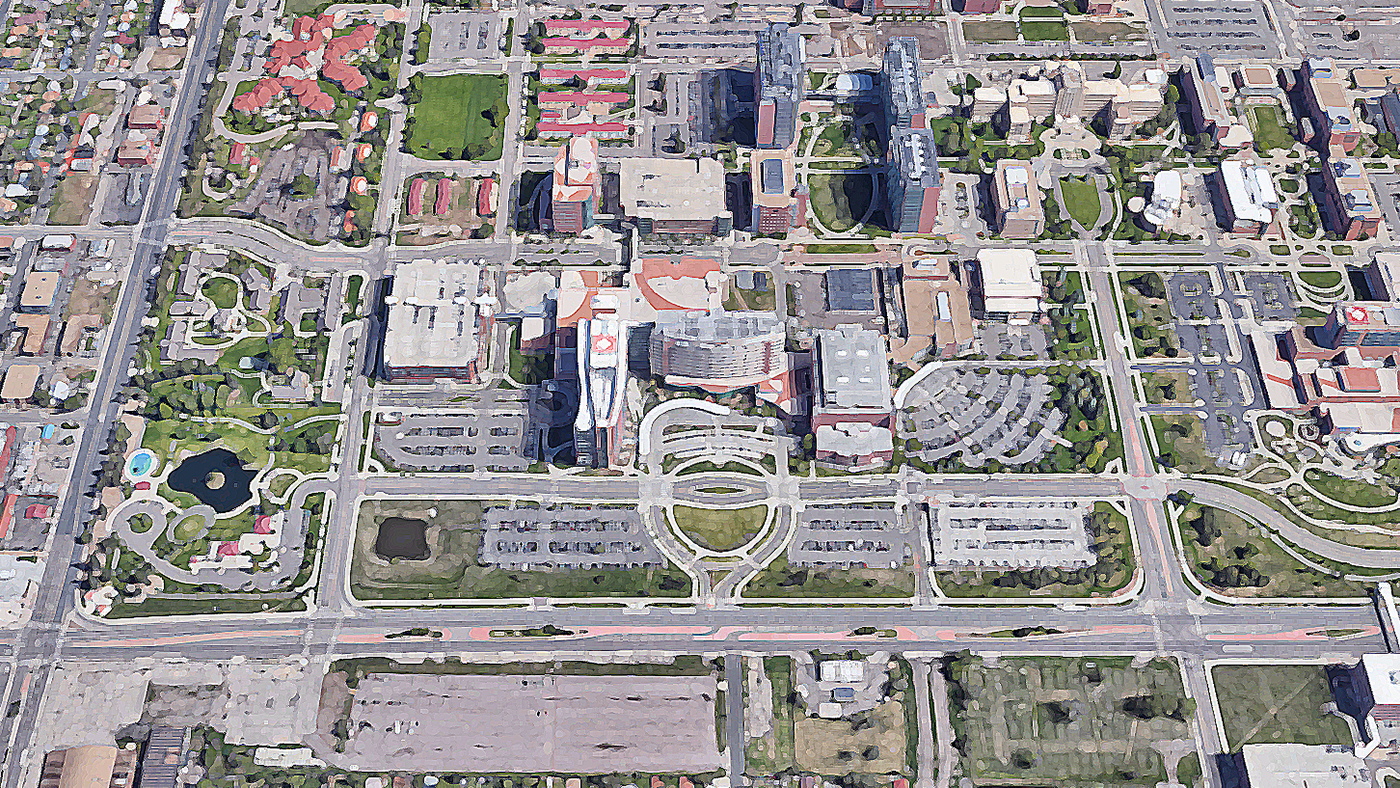 uchealth campus daub.jpg