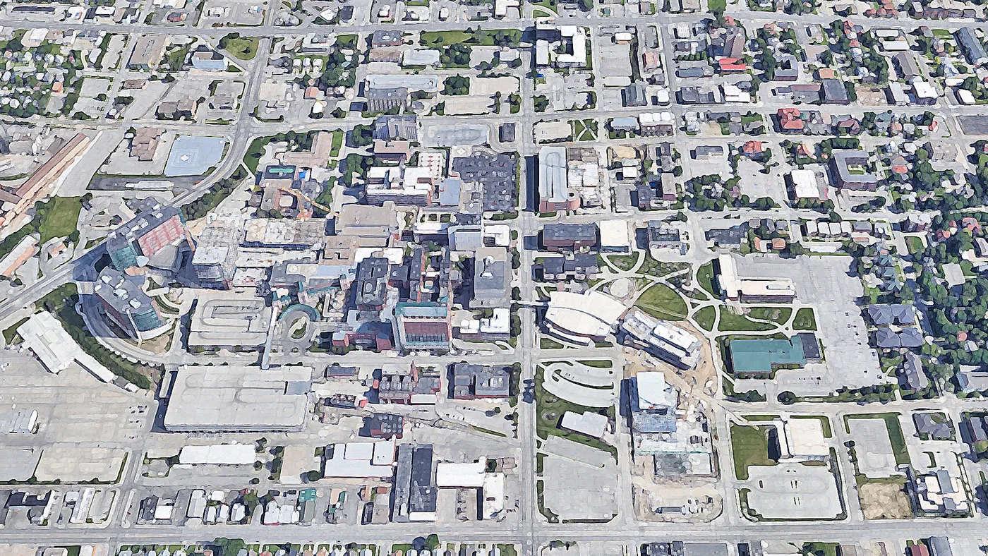 UNMC campus daub.jpg