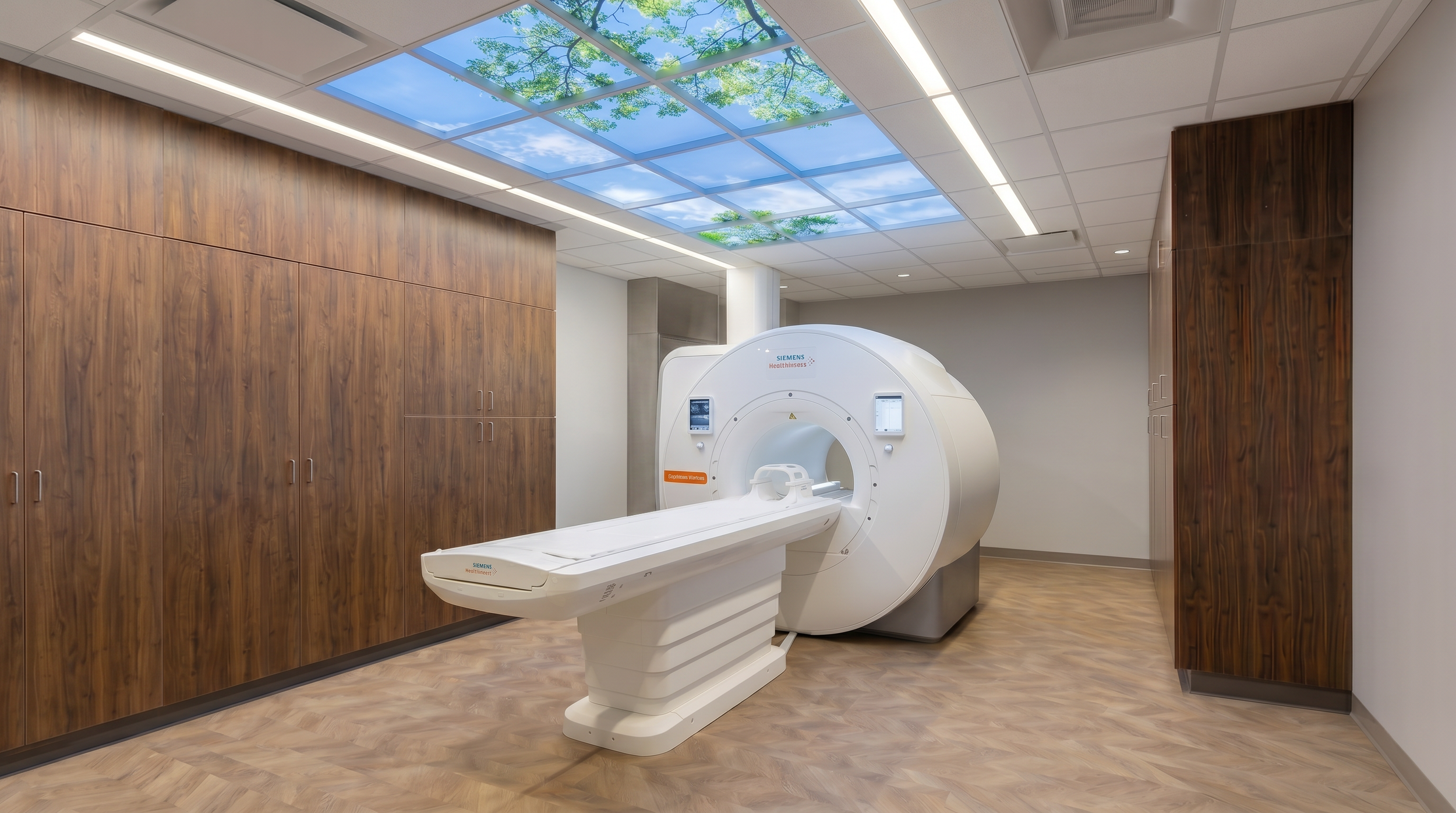 Hoskinson MRI - Cool.png