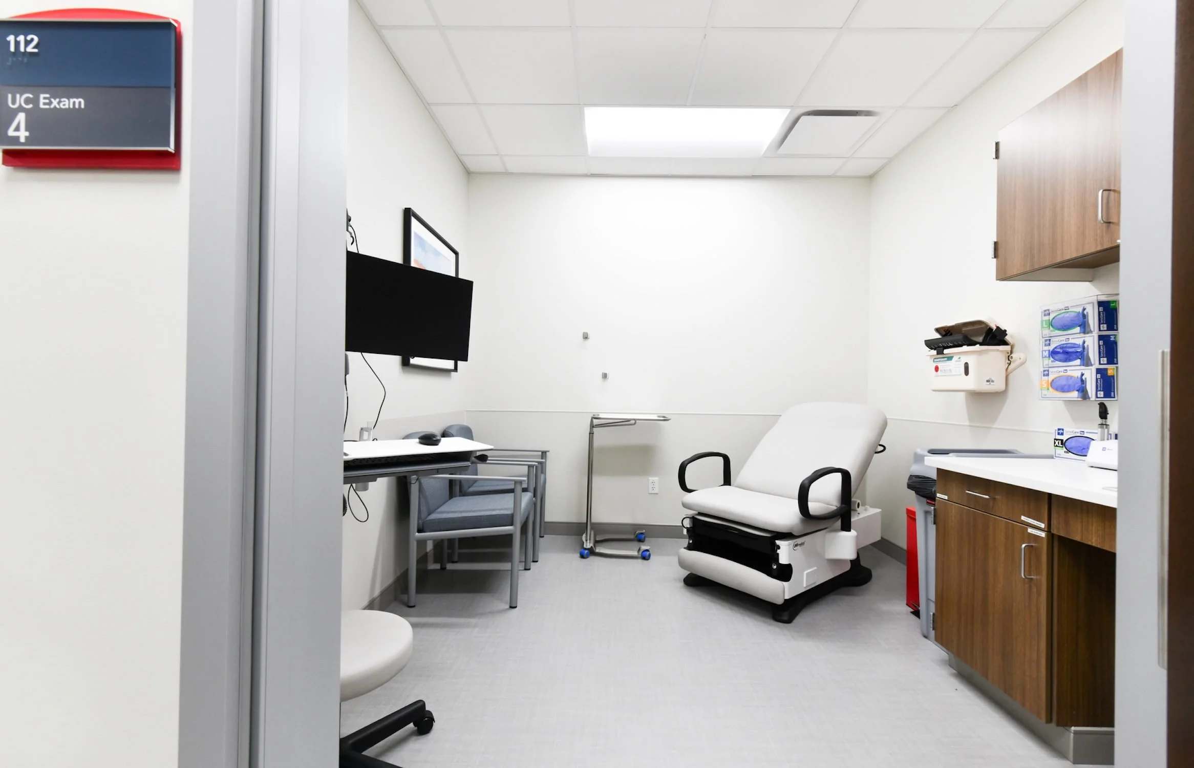 UCHealth046.jpg